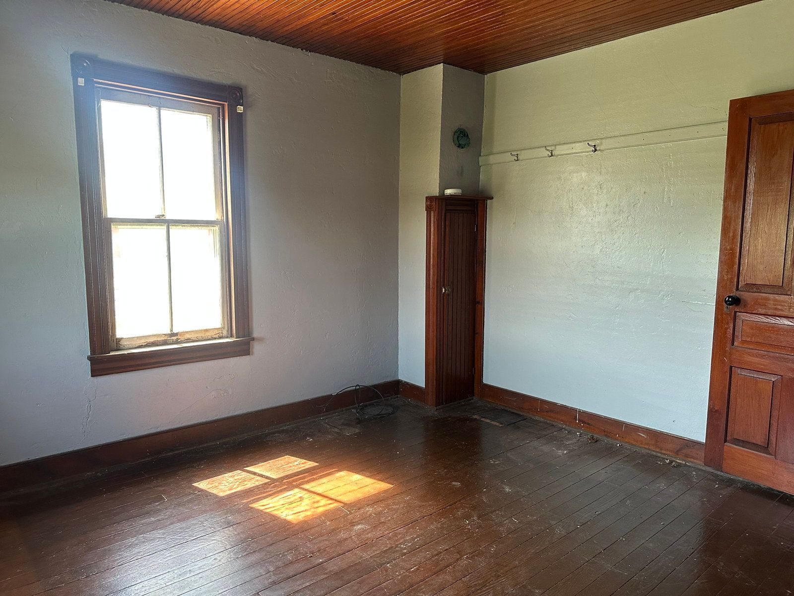 Gallery Image 16