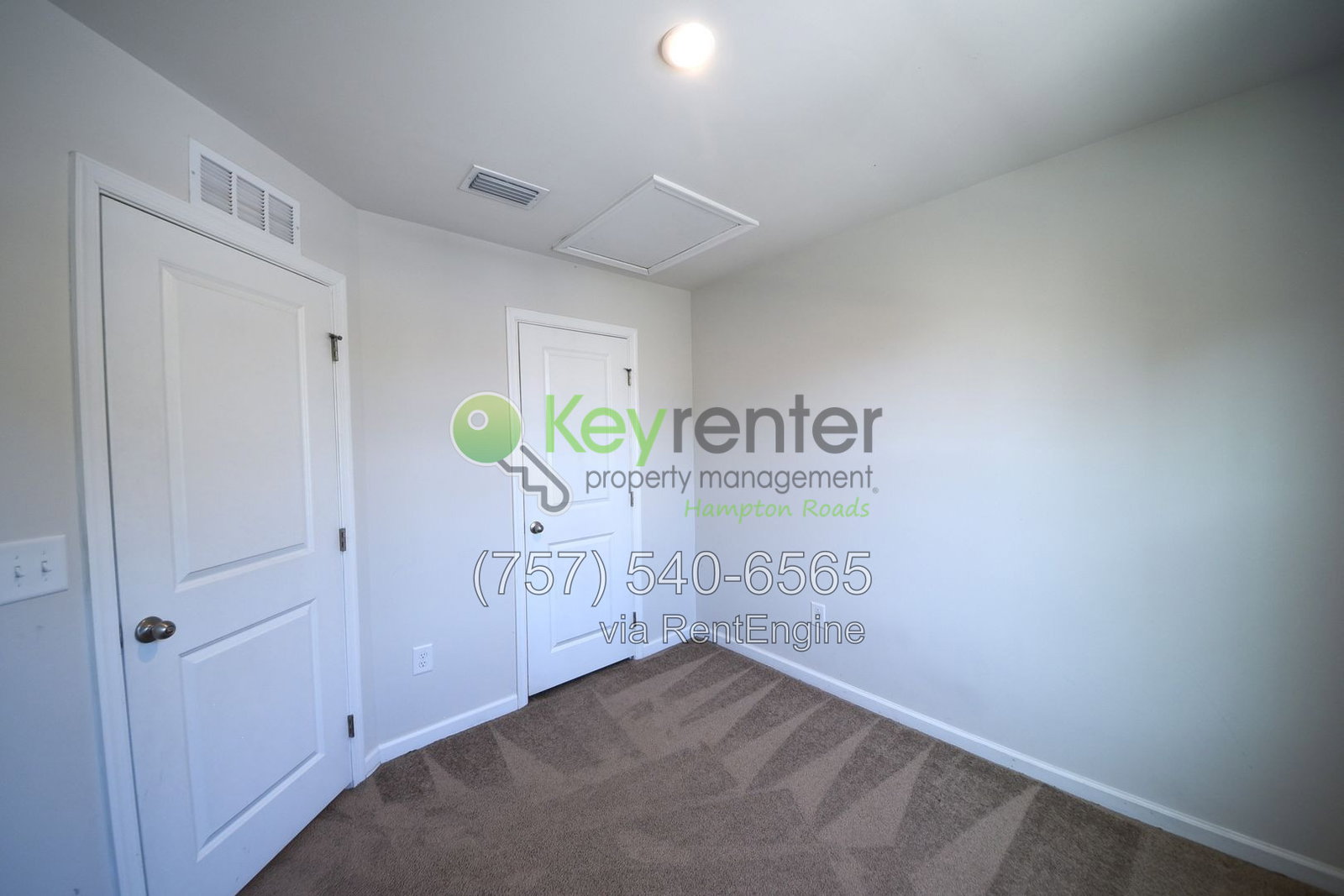 Gallery Image 30