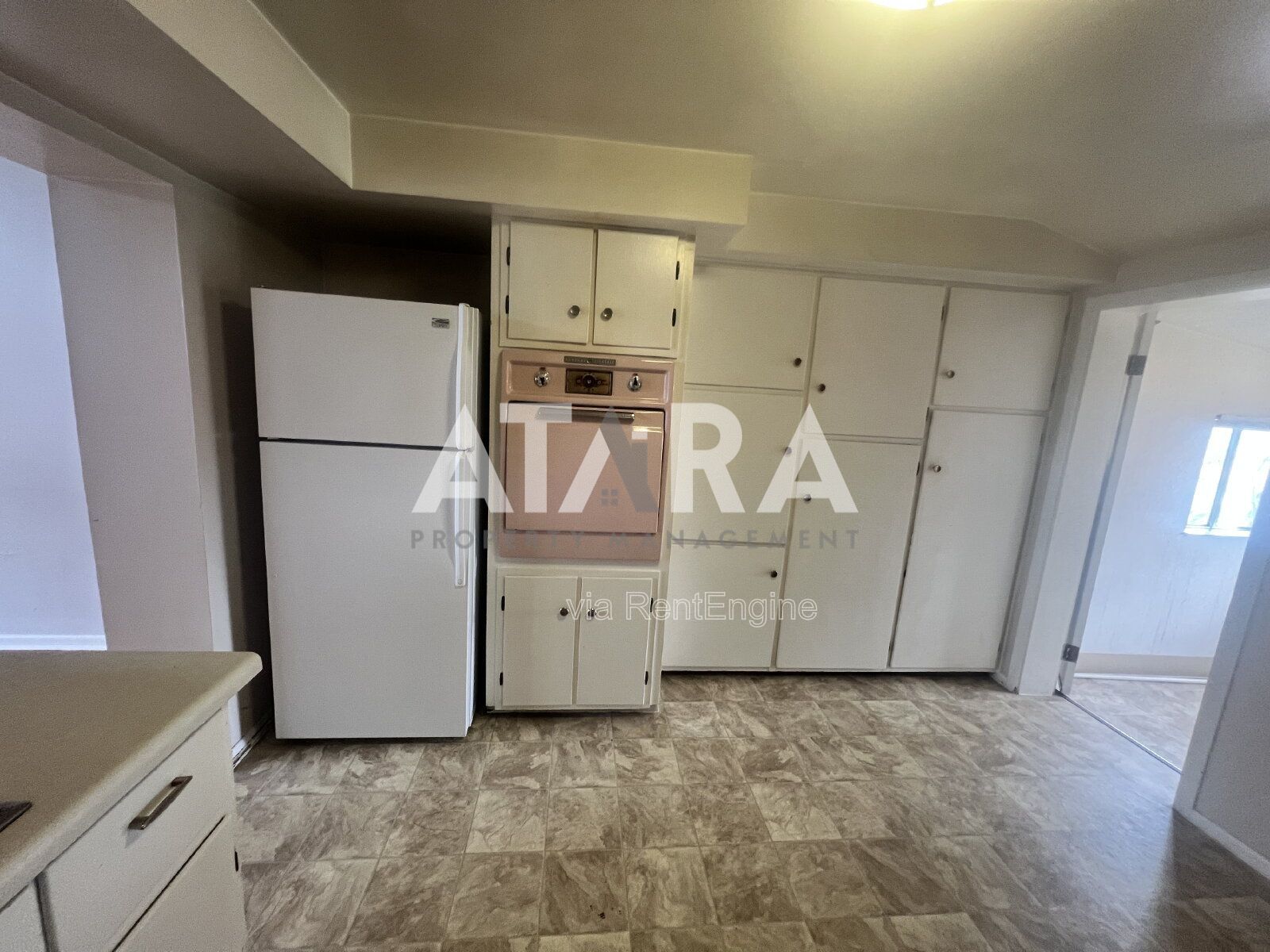 Gallery Image 17