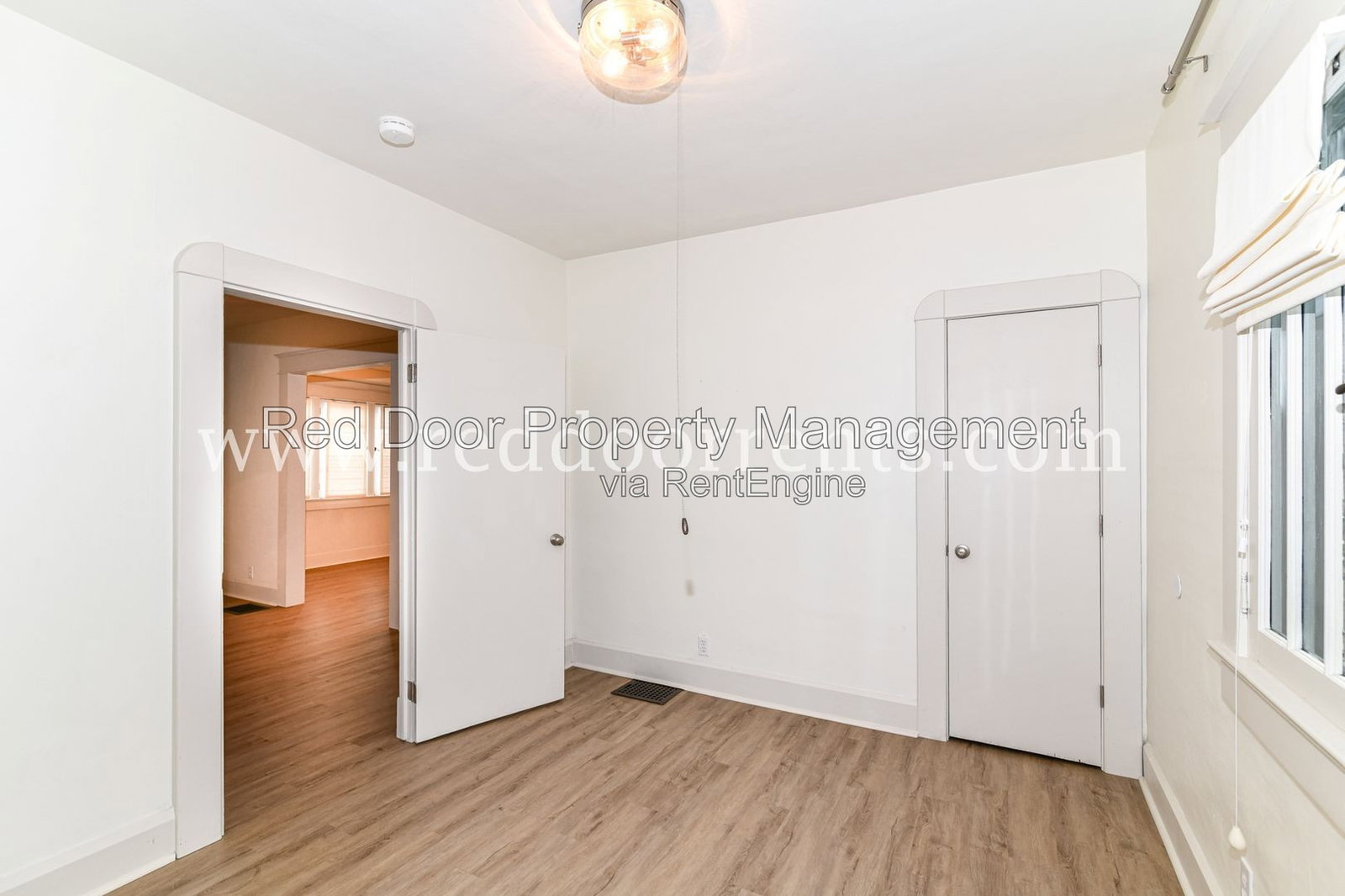 Gallery Image 17