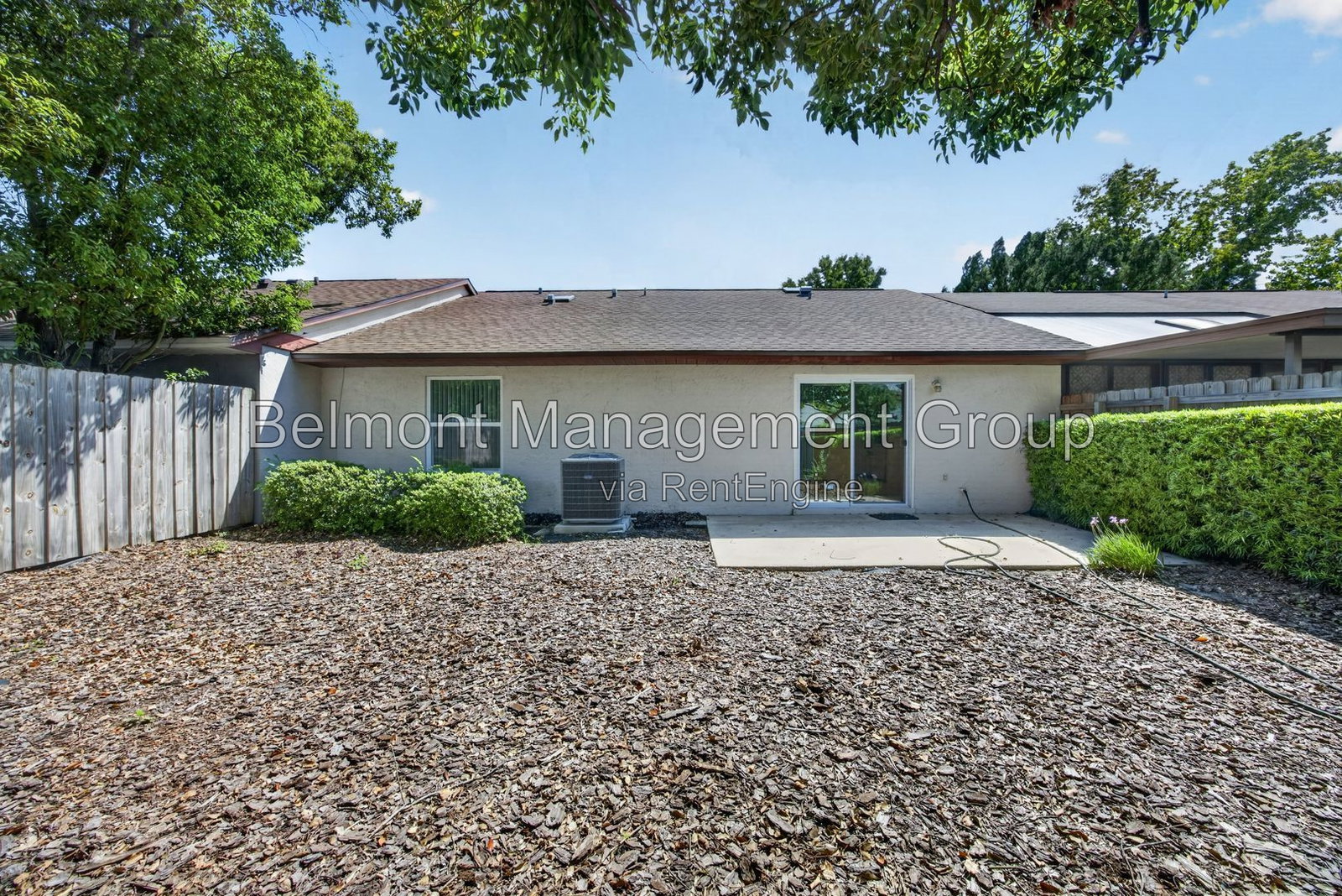 Gallery Image 16