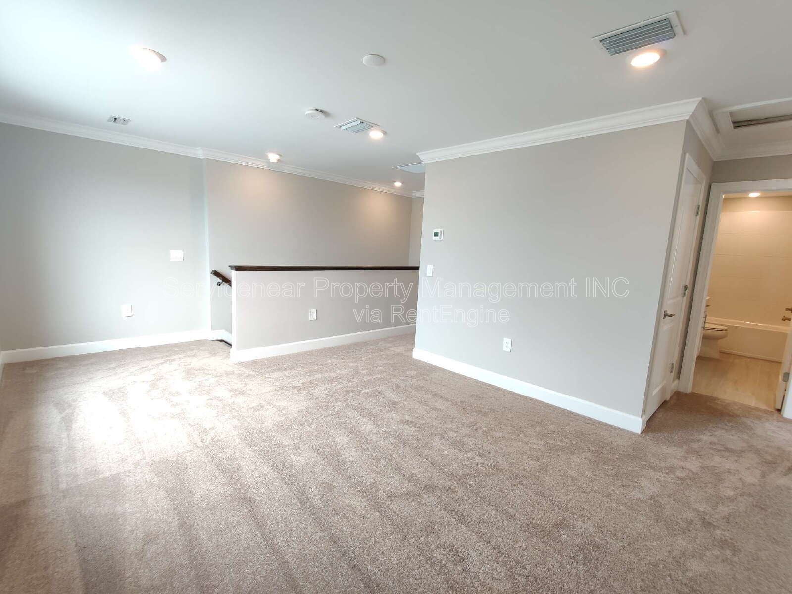 Gallery Image 25