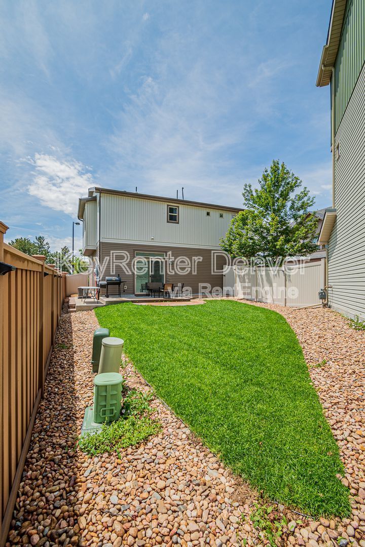 Gallery Image 43
