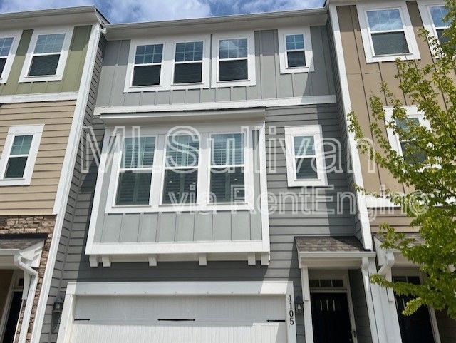 Gallery Image 0