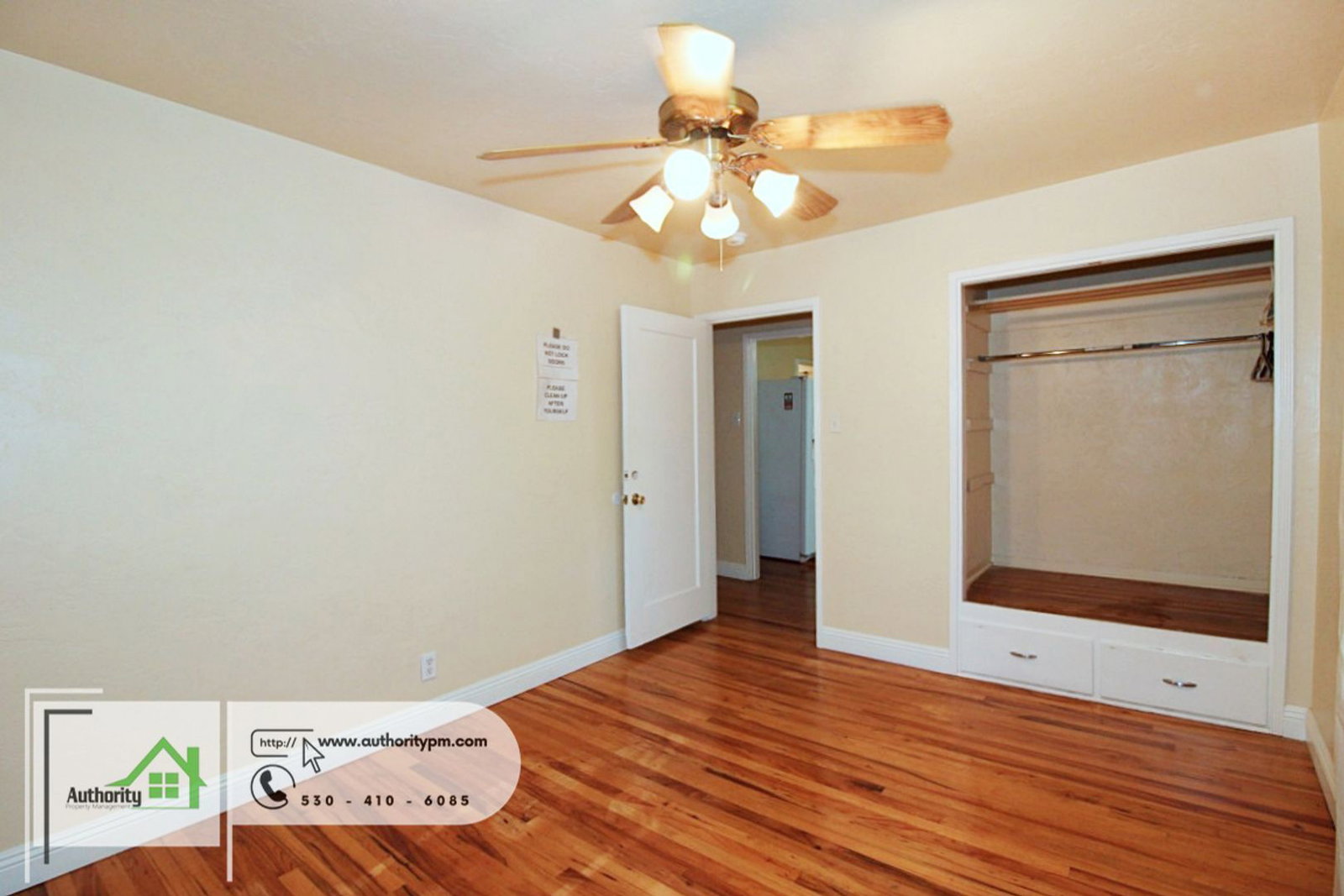 Gallery Image 16