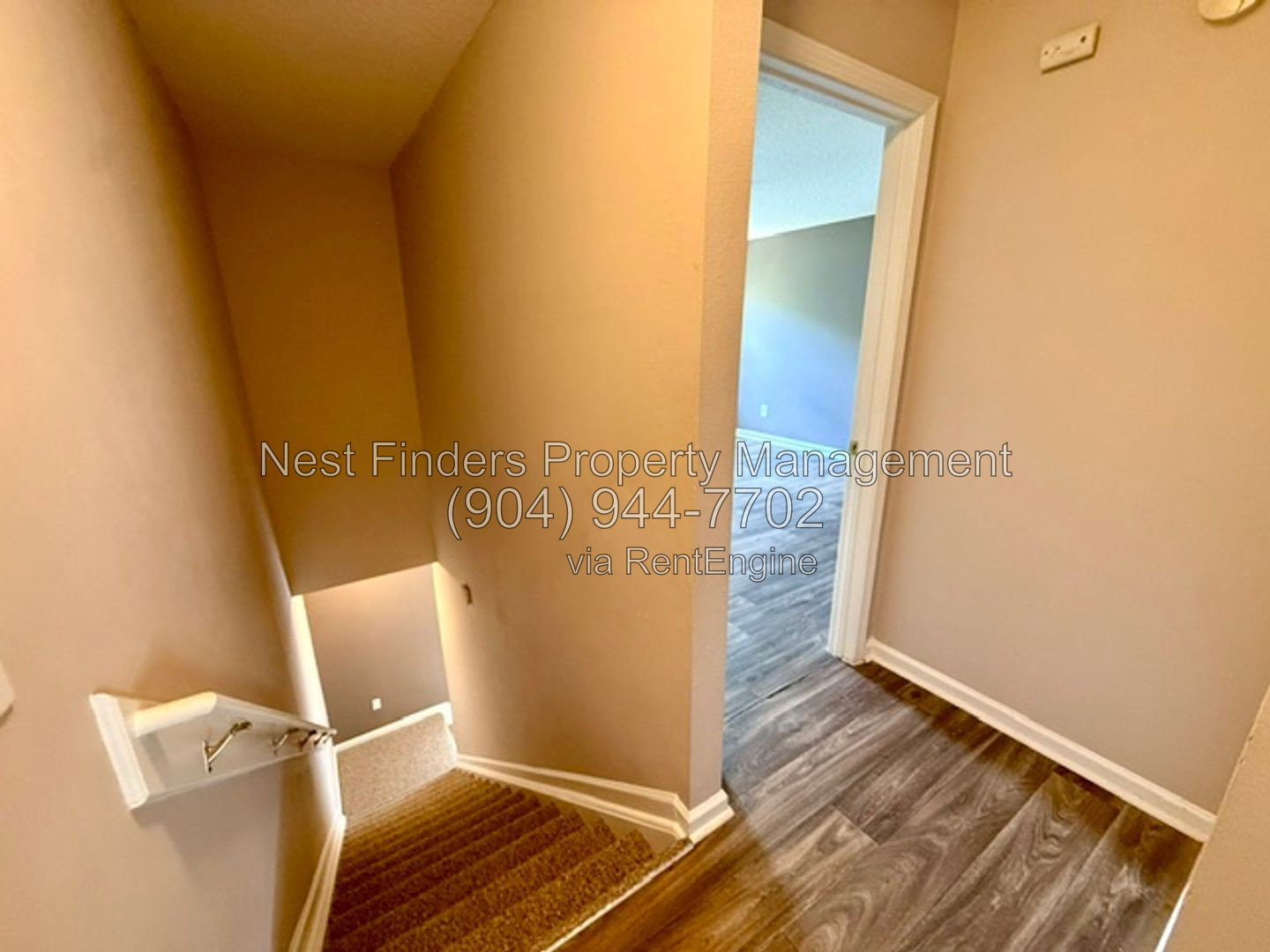 Gallery Image 15