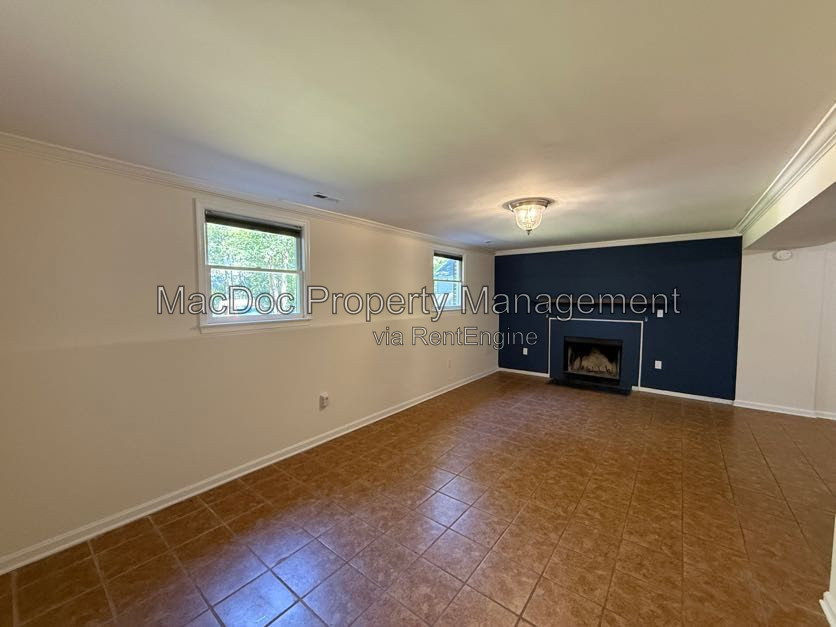 Gallery Image 31