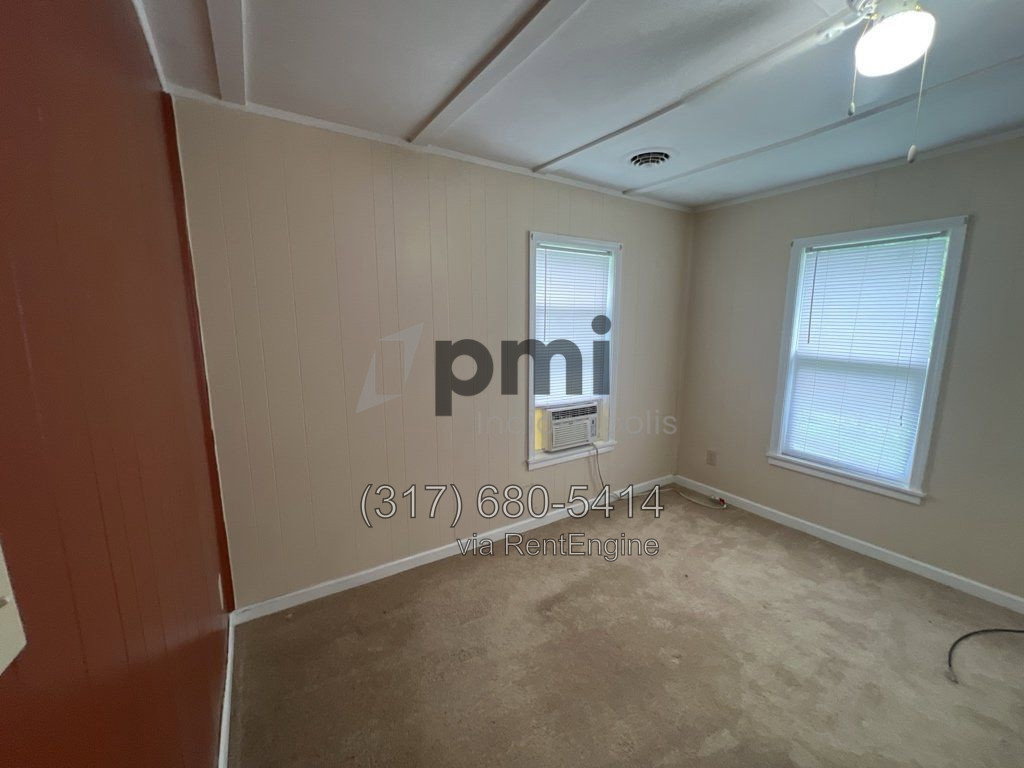 Gallery Image 33