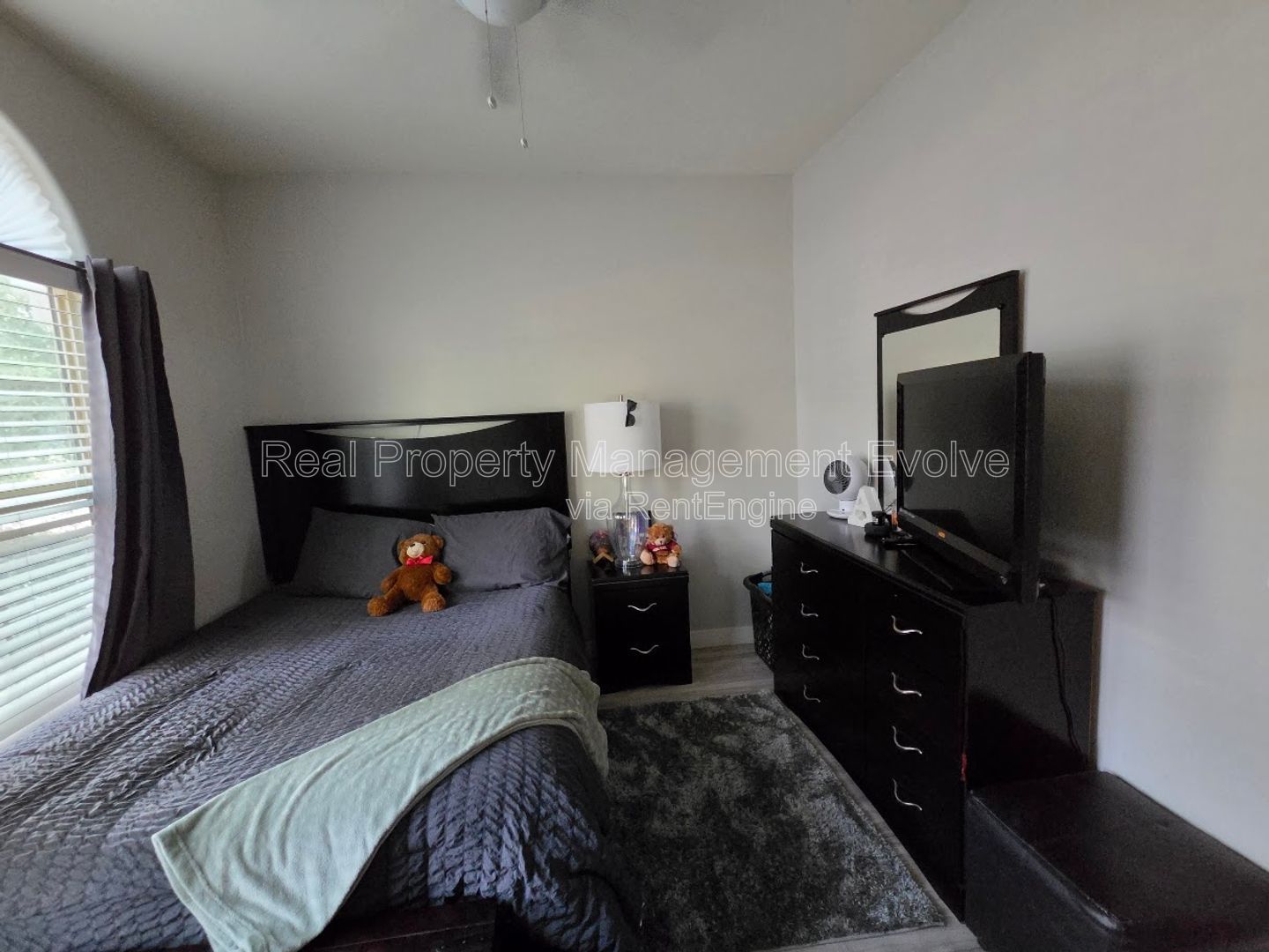 Gallery Image 31