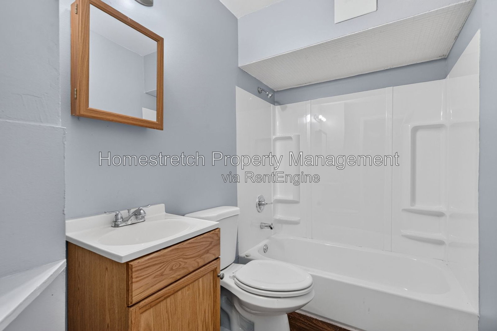 Gallery Image 14