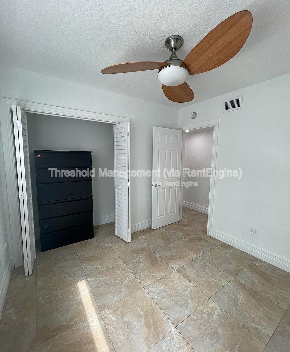 Gallery Image 30