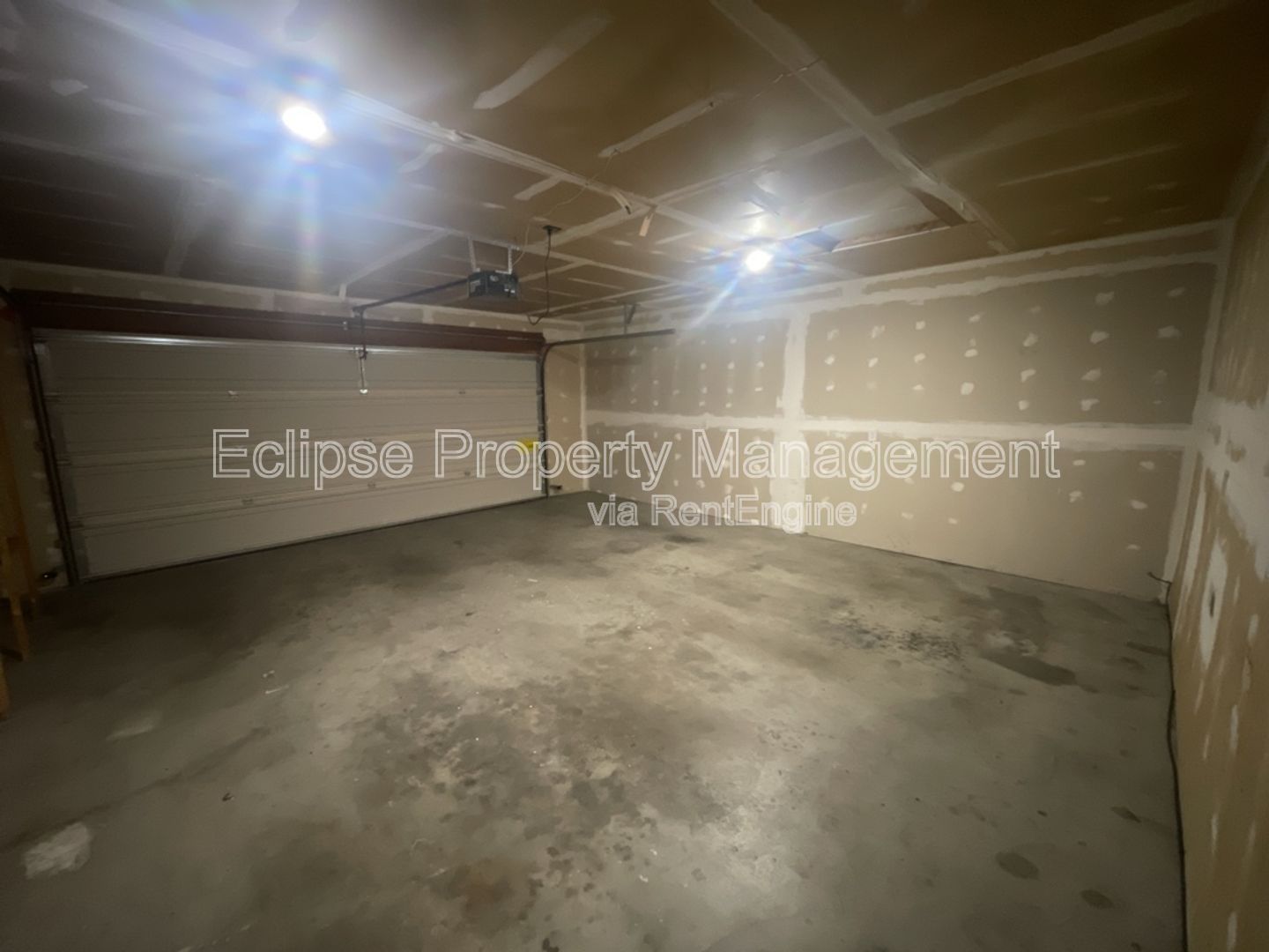 Gallery Image 30