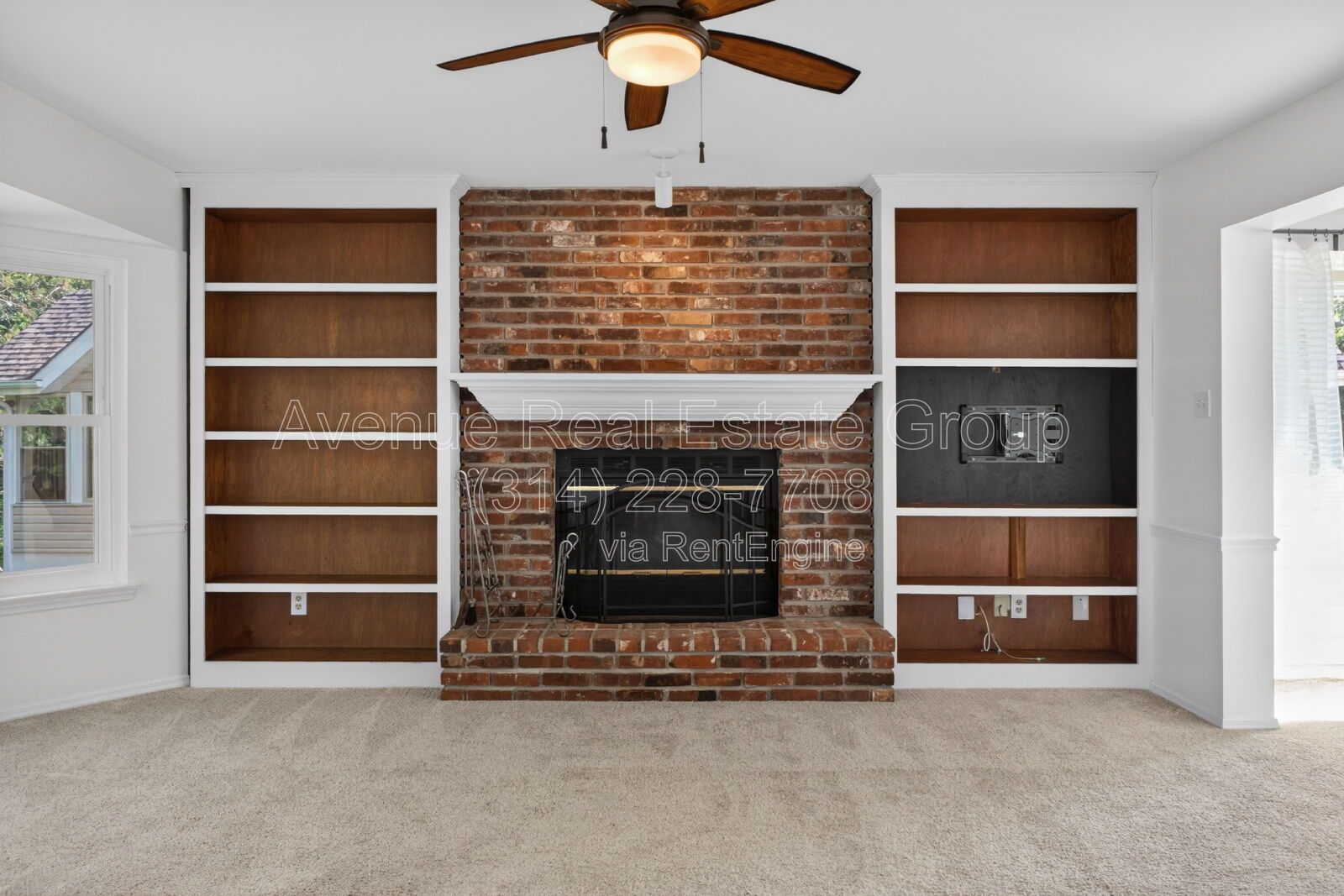 Gallery Image 20