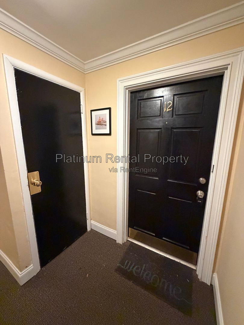 Gallery Image 30