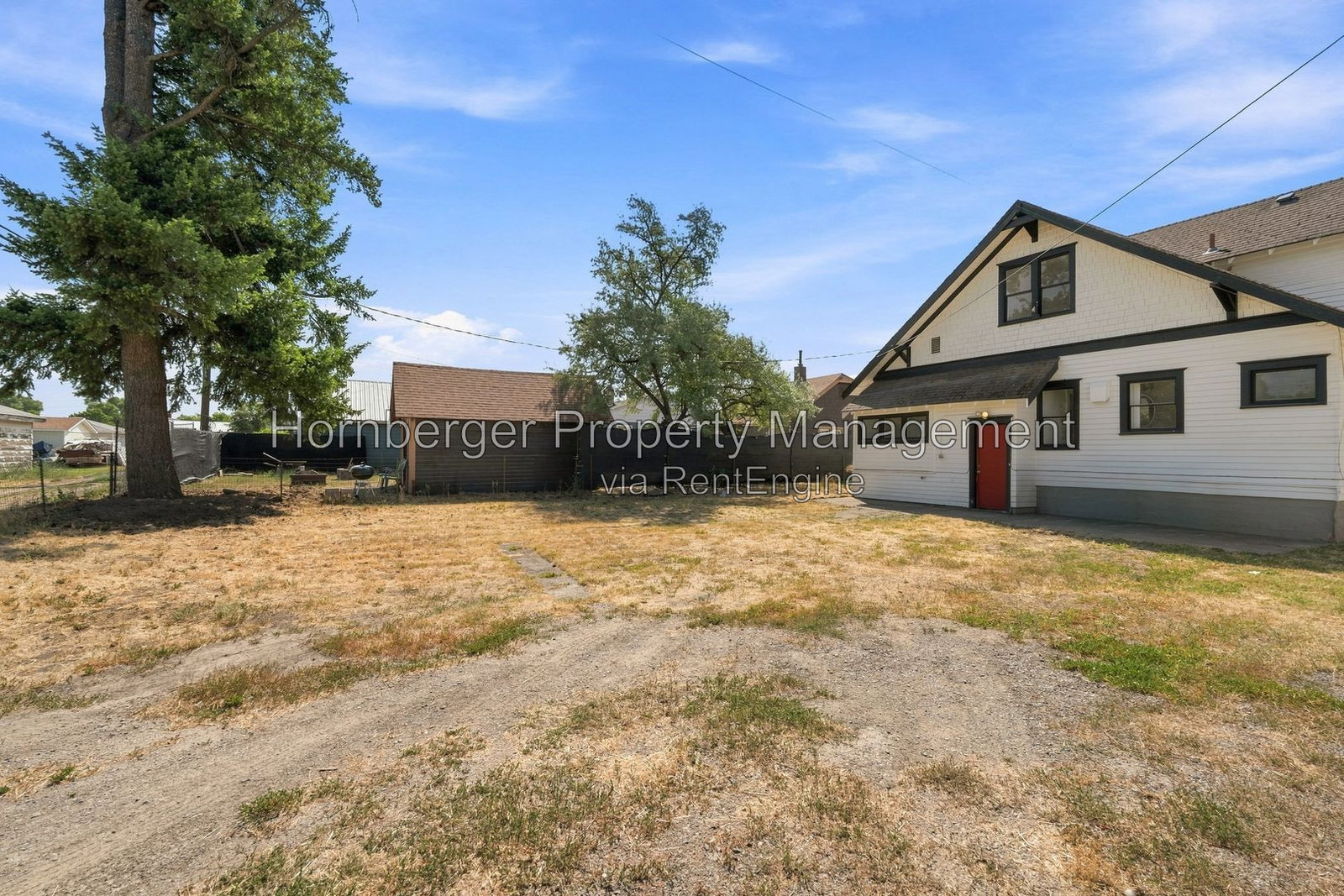 Gallery Image 32
