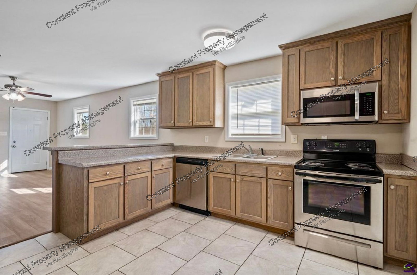 Gallery Image 10