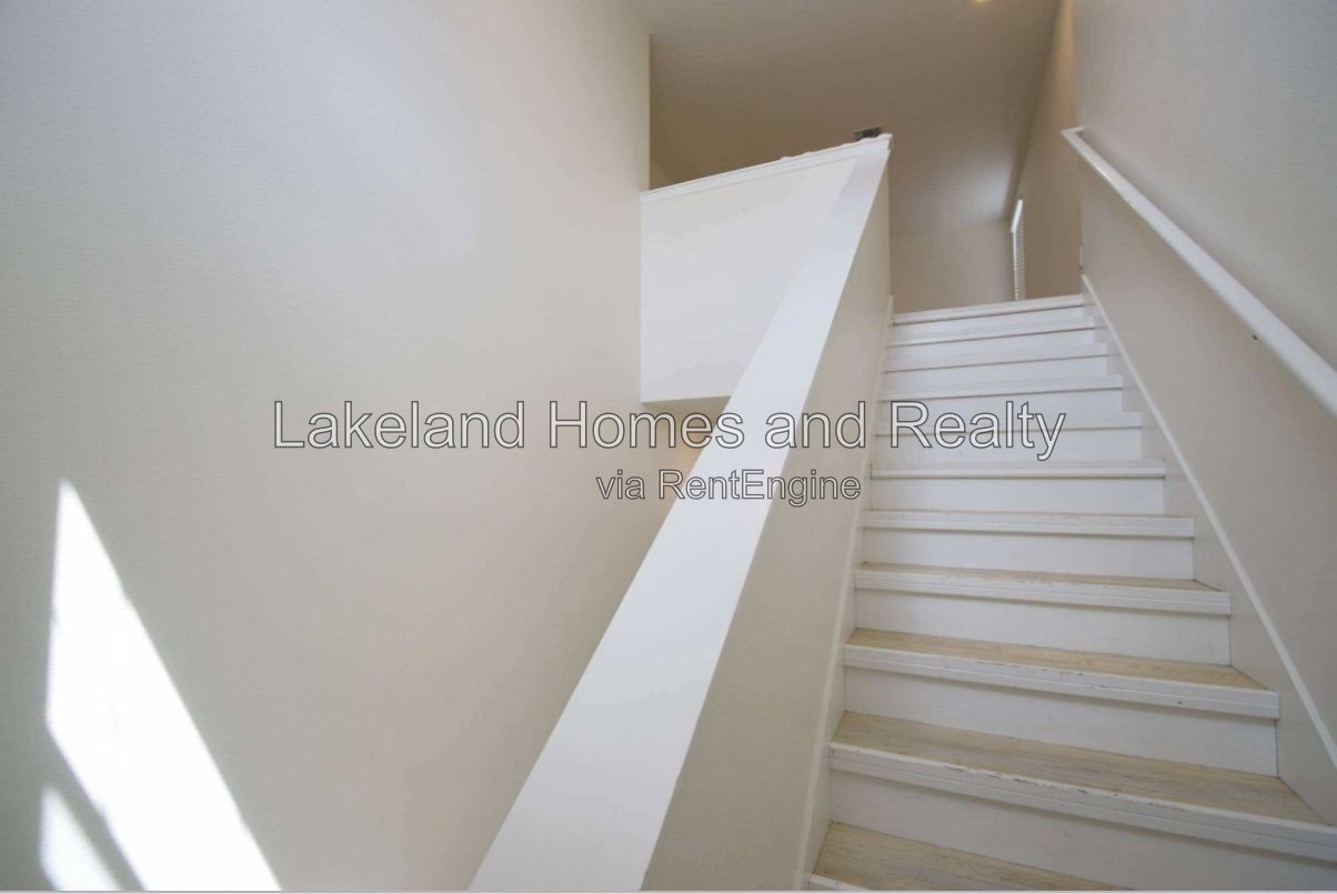 Gallery Image 22