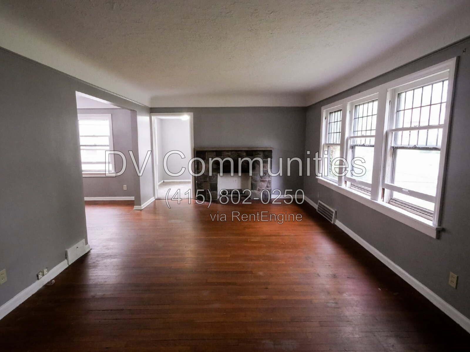 Gallery Image 9