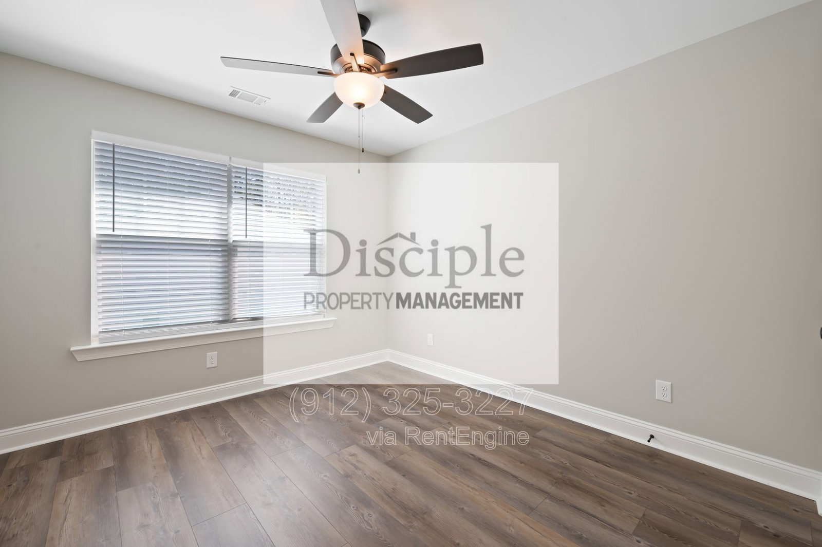 Gallery Image 30