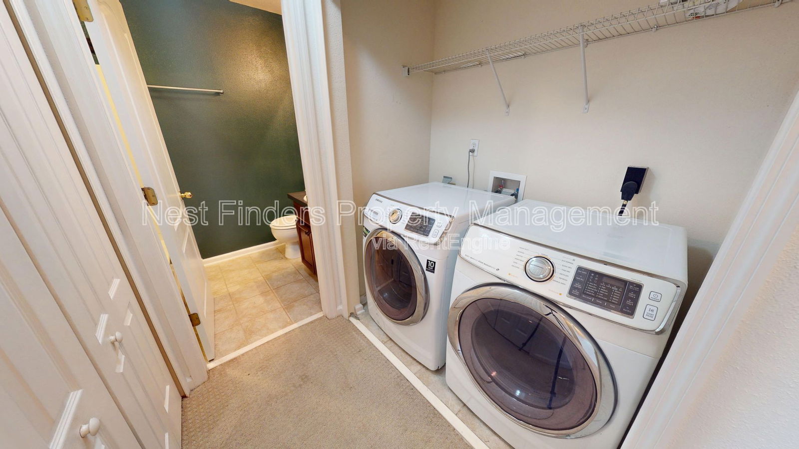 Gallery Image 12