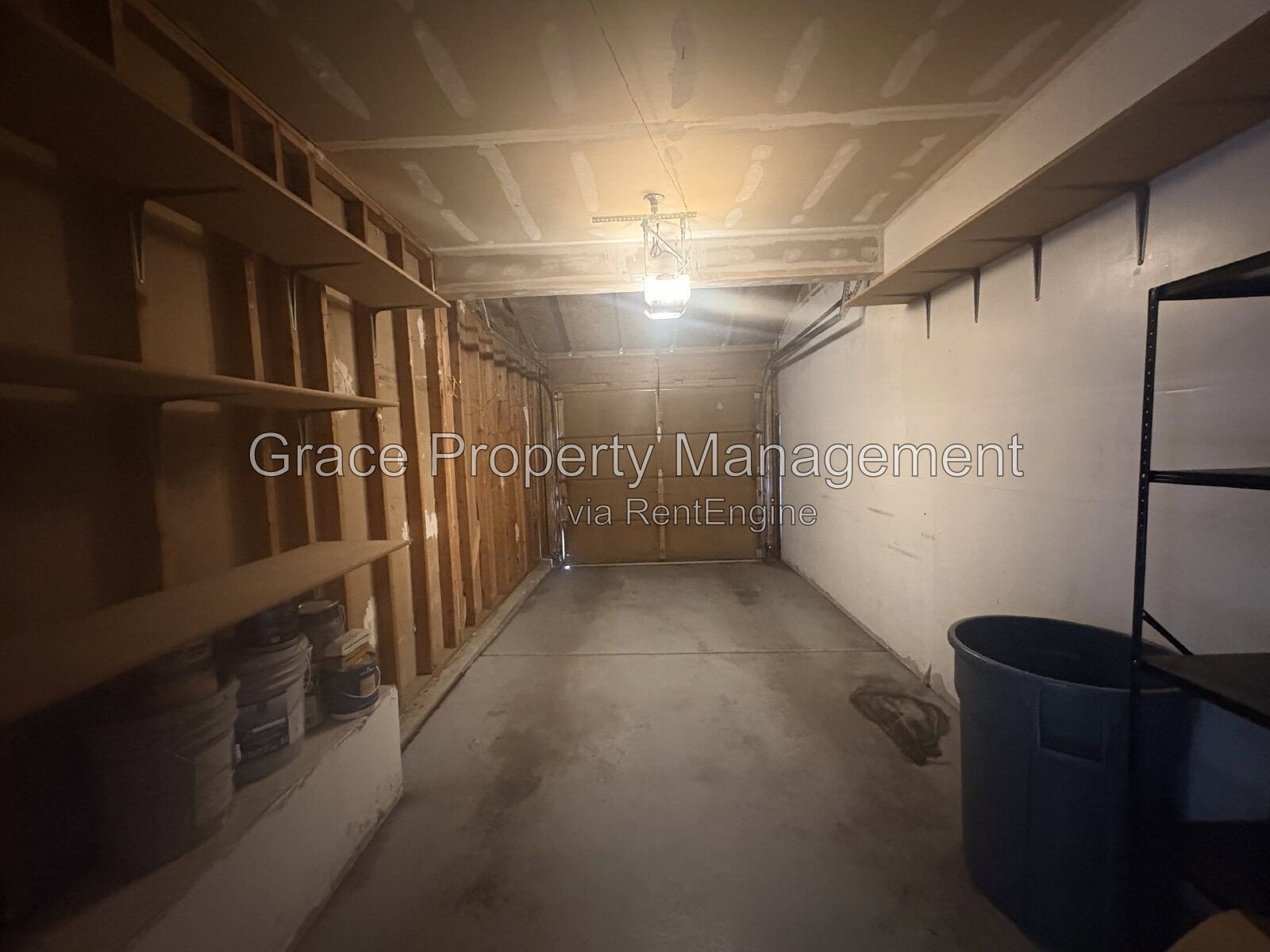 Gallery Image 17