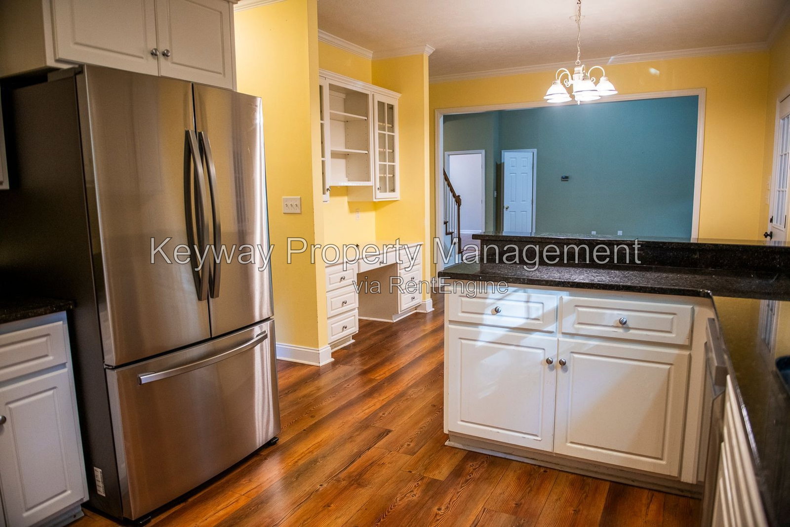 Gallery Image 10