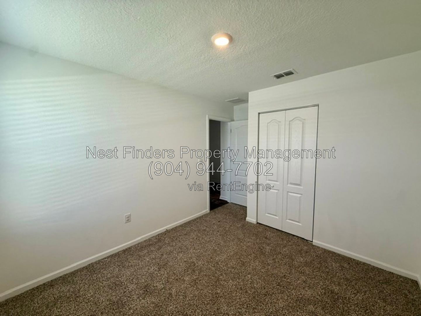 Gallery Image 22