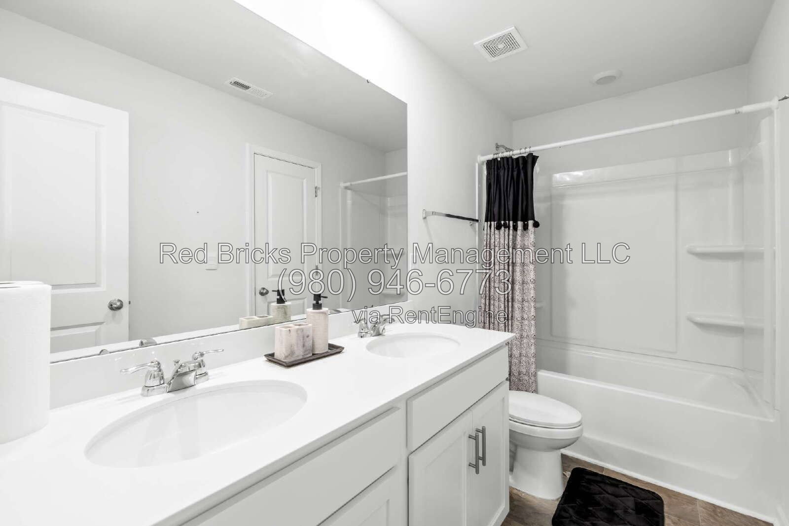 Gallery Image 36