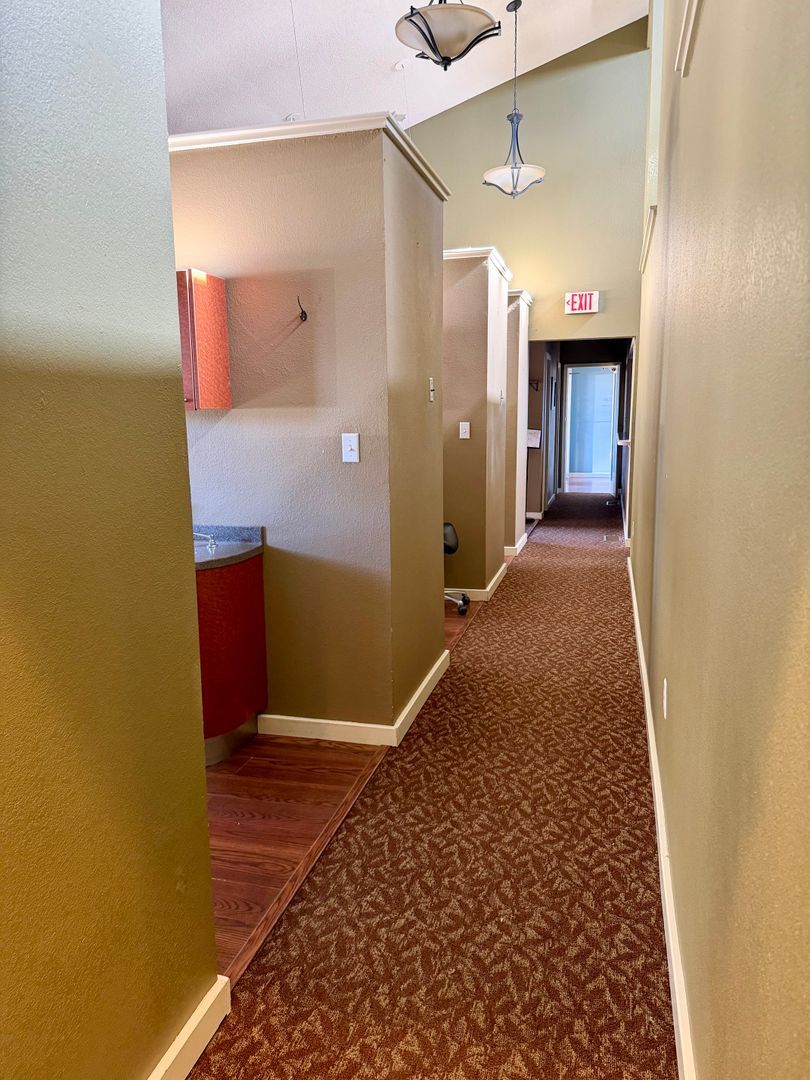 Gallery Image 10