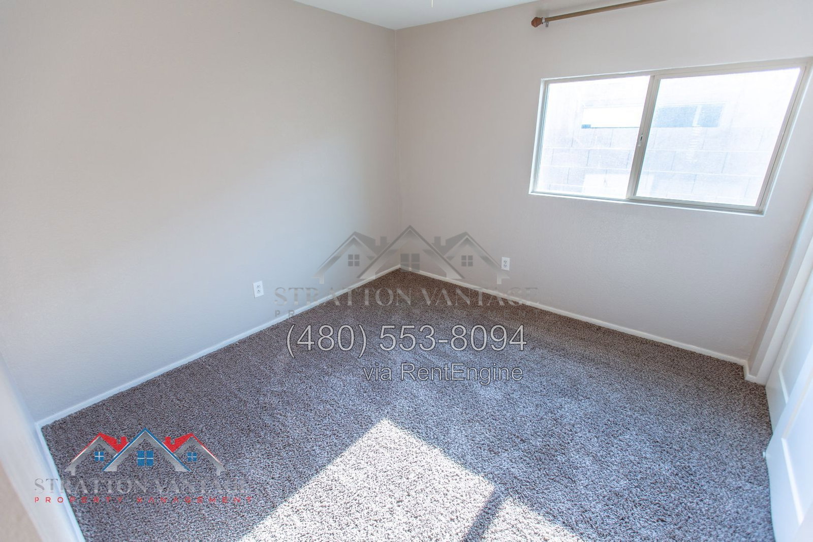 Gallery Image 21