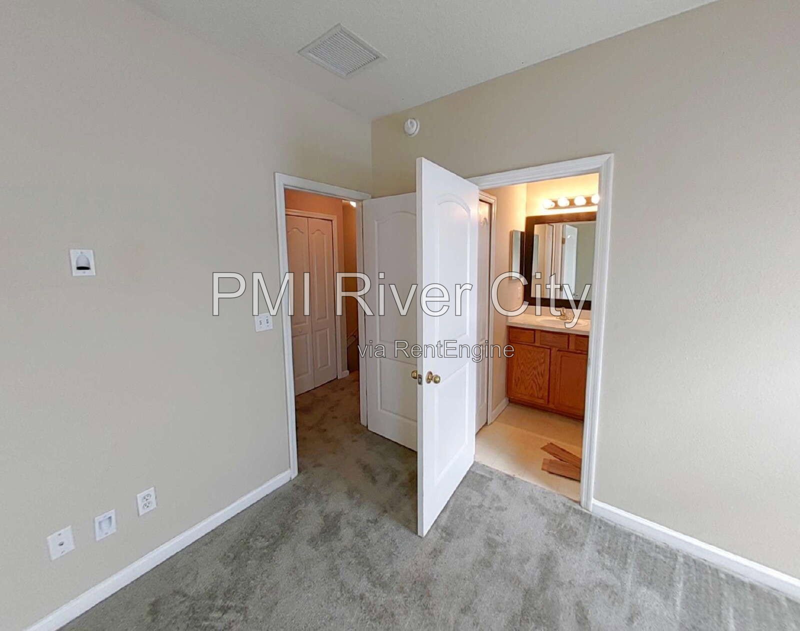 Gallery Image 25