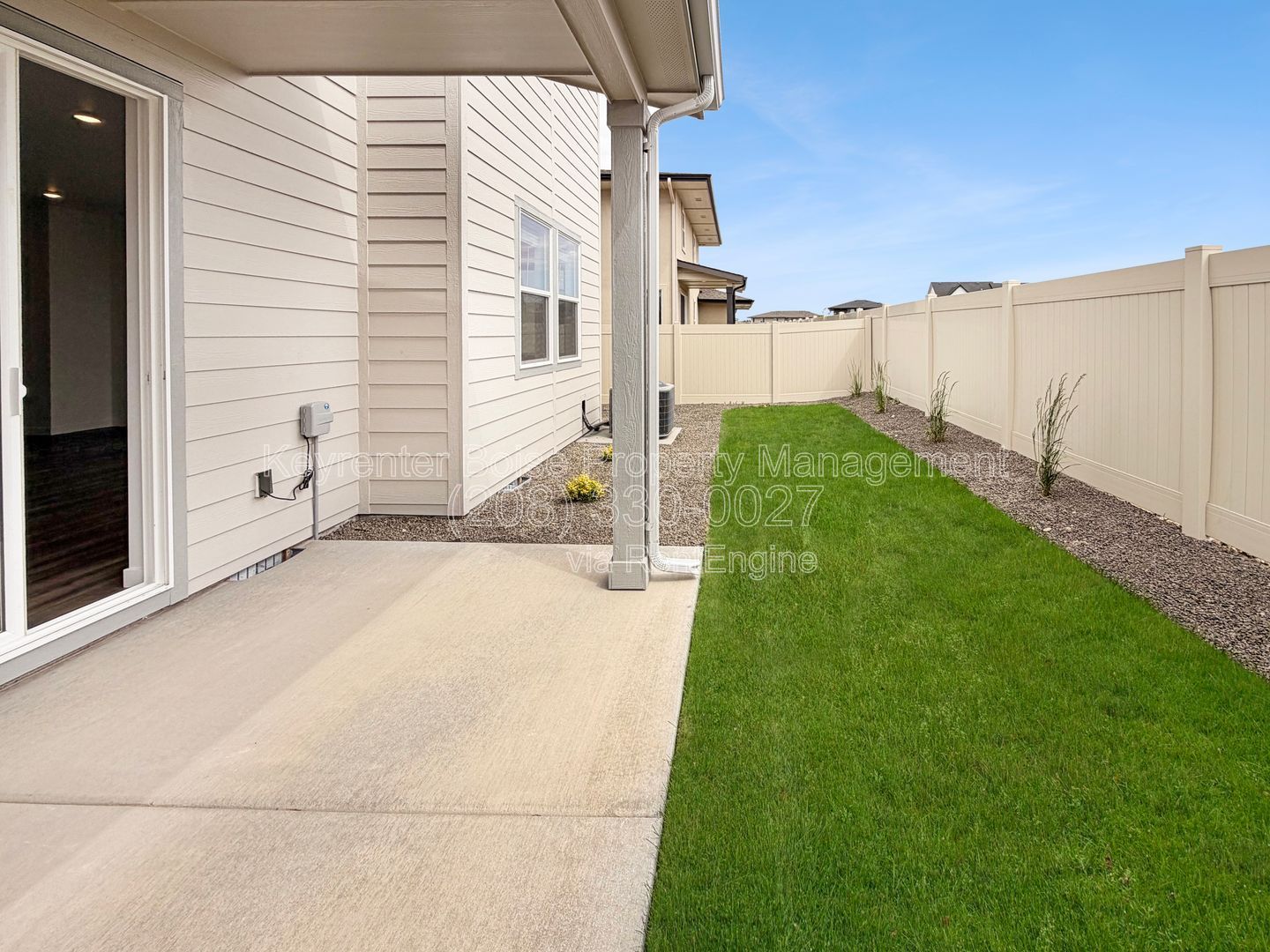 Gallery Image 17