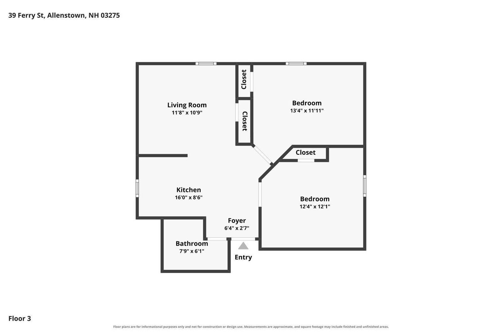 Gallery Image 18