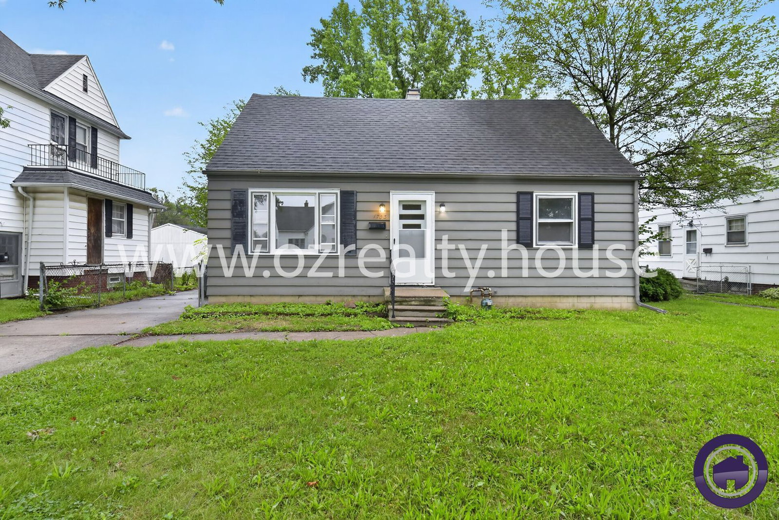 Gallery Image 0