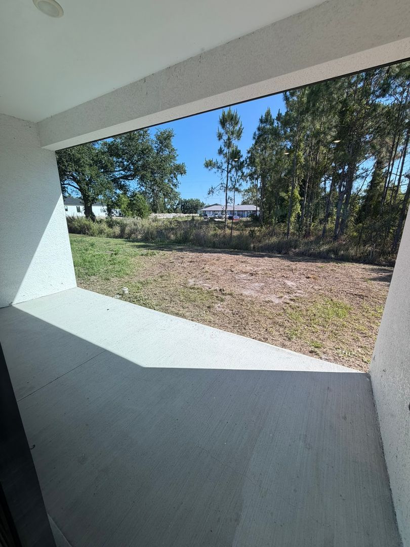 Gallery Image 15