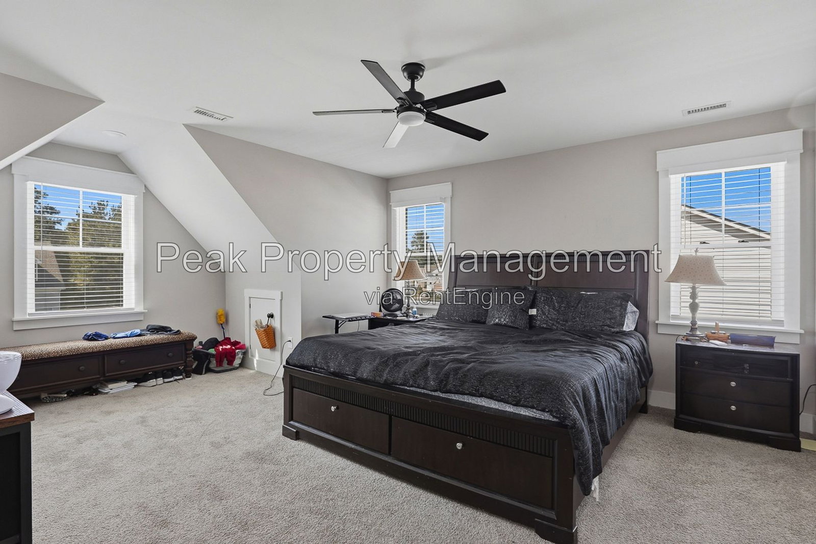 Gallery Image 18