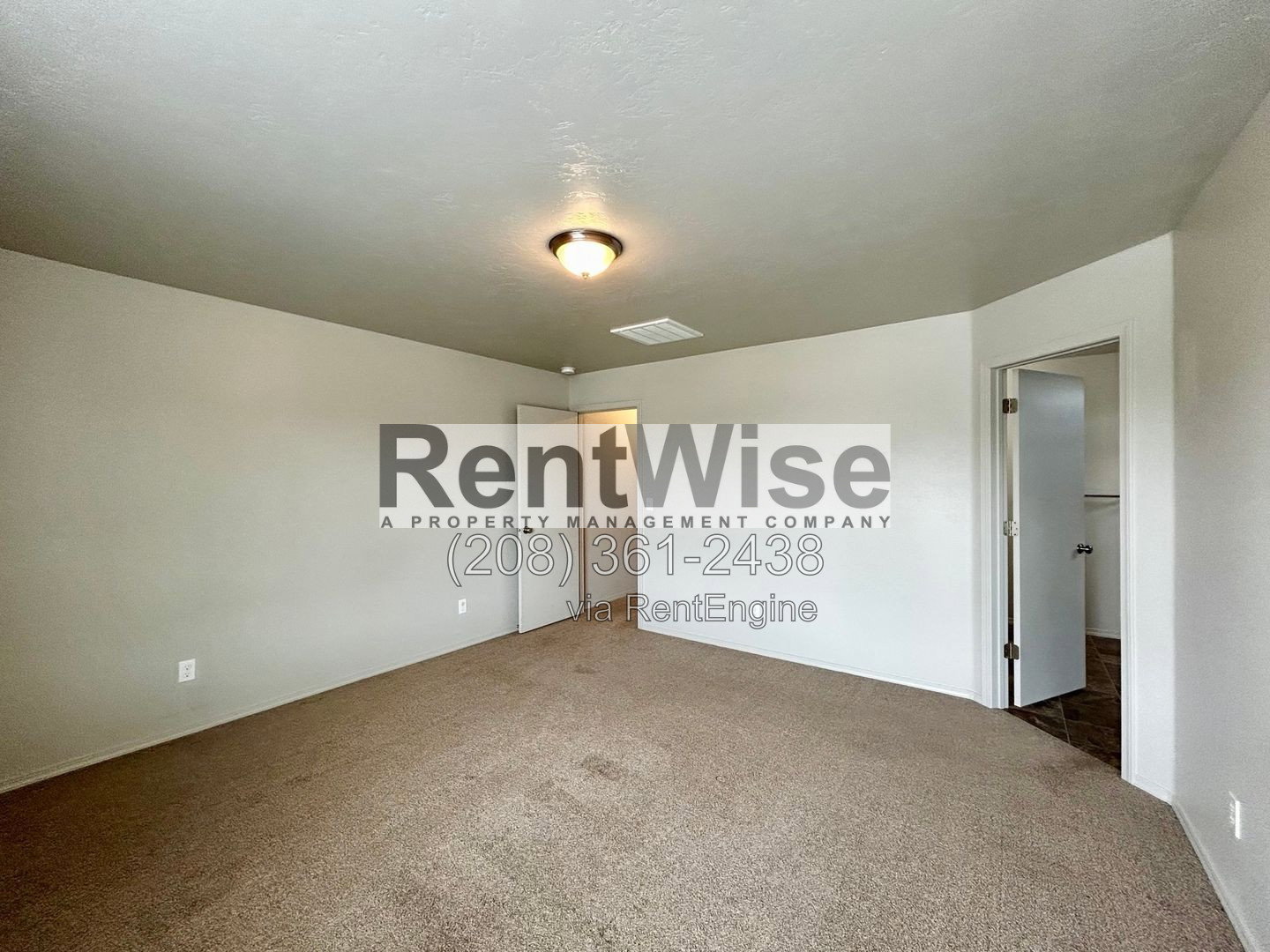 Gallery Image 20