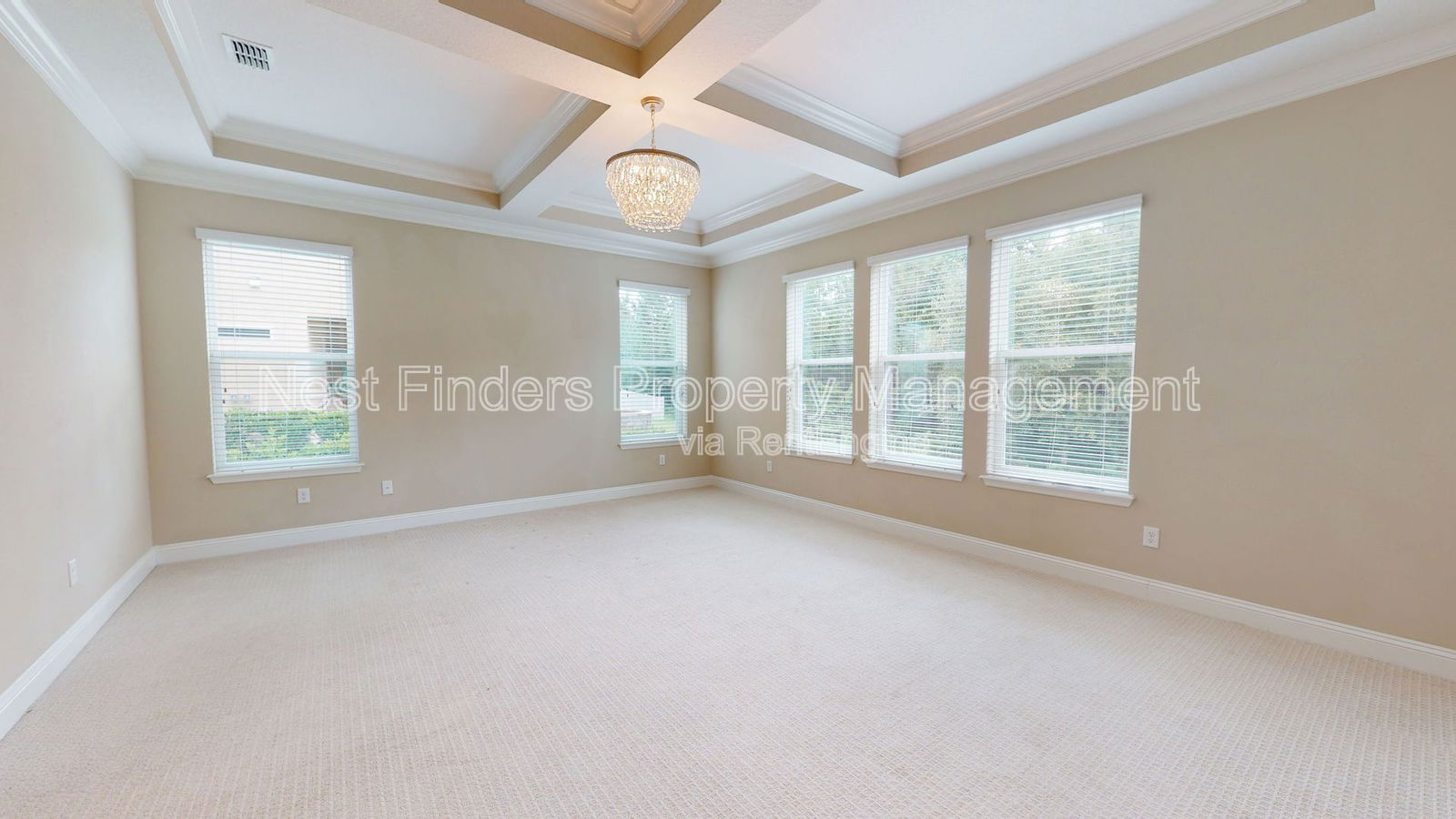 Gallery Image 21