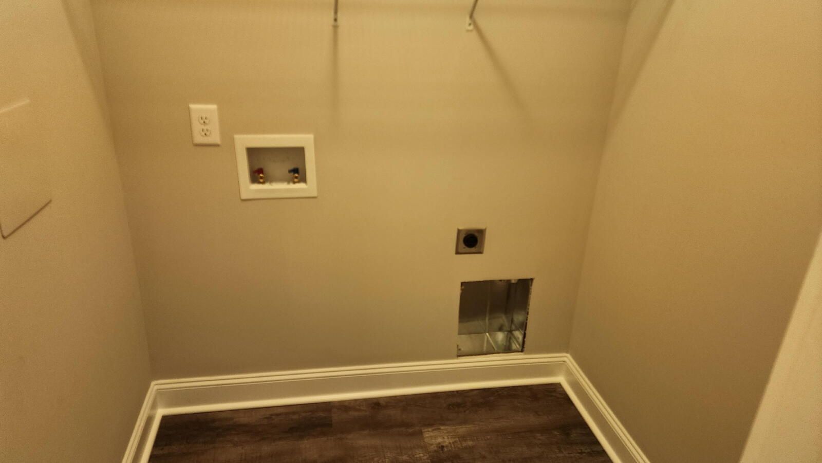 Gallery Image 18