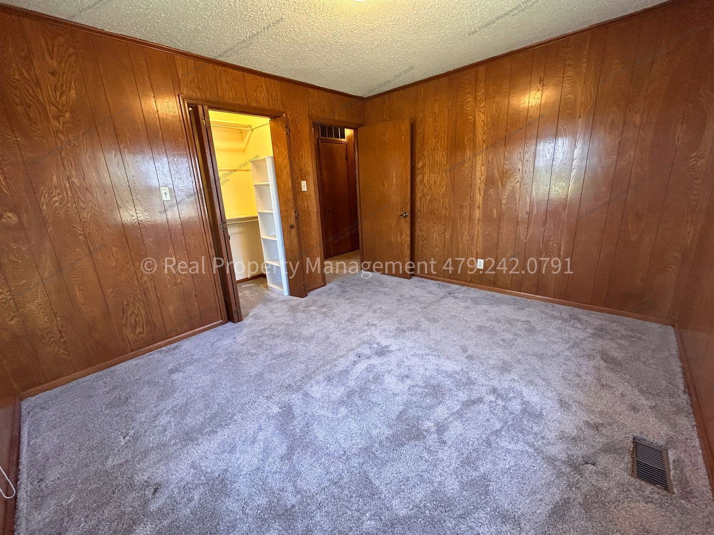 Gallery Image 26