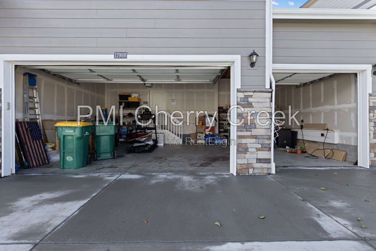 Gallery Image 18