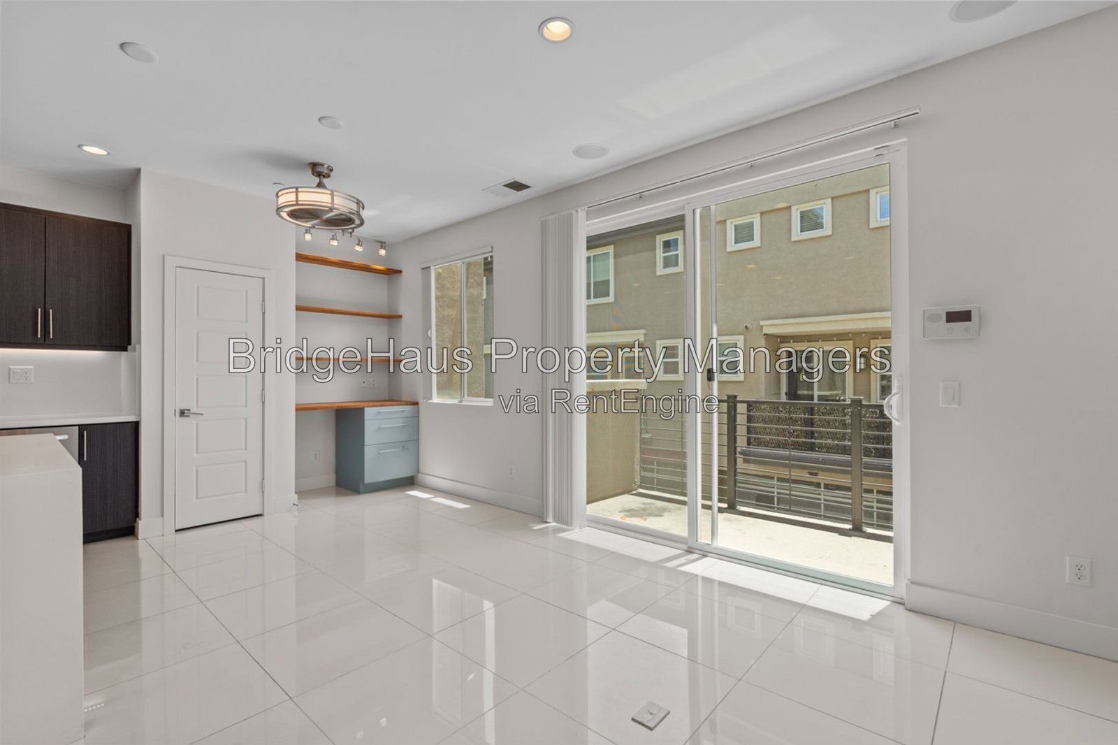 Gallery Image 20