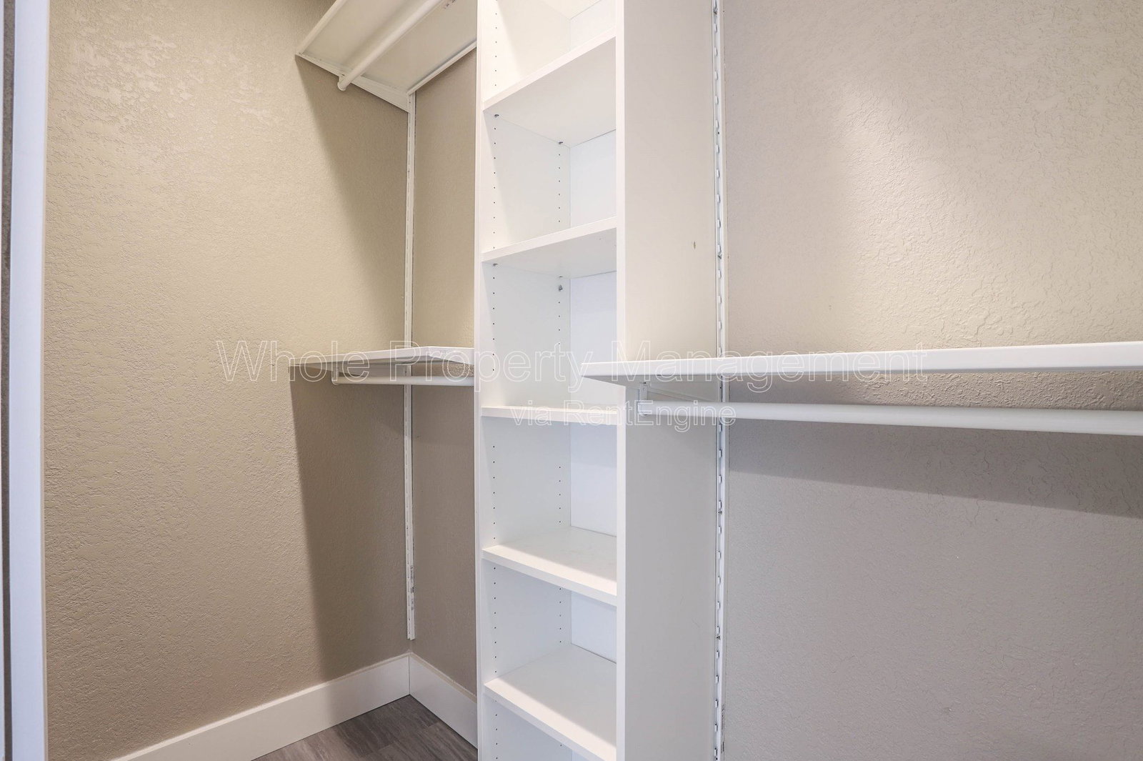 Gallery Image 41