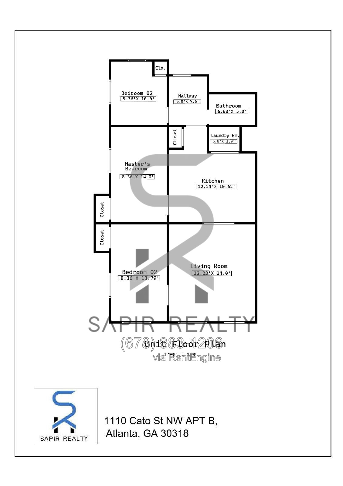 Gallery Image 9