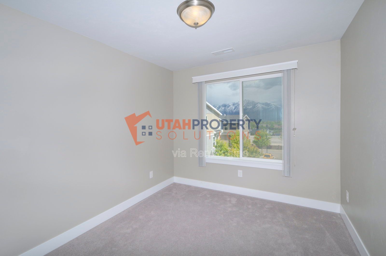 Gallery Image 20