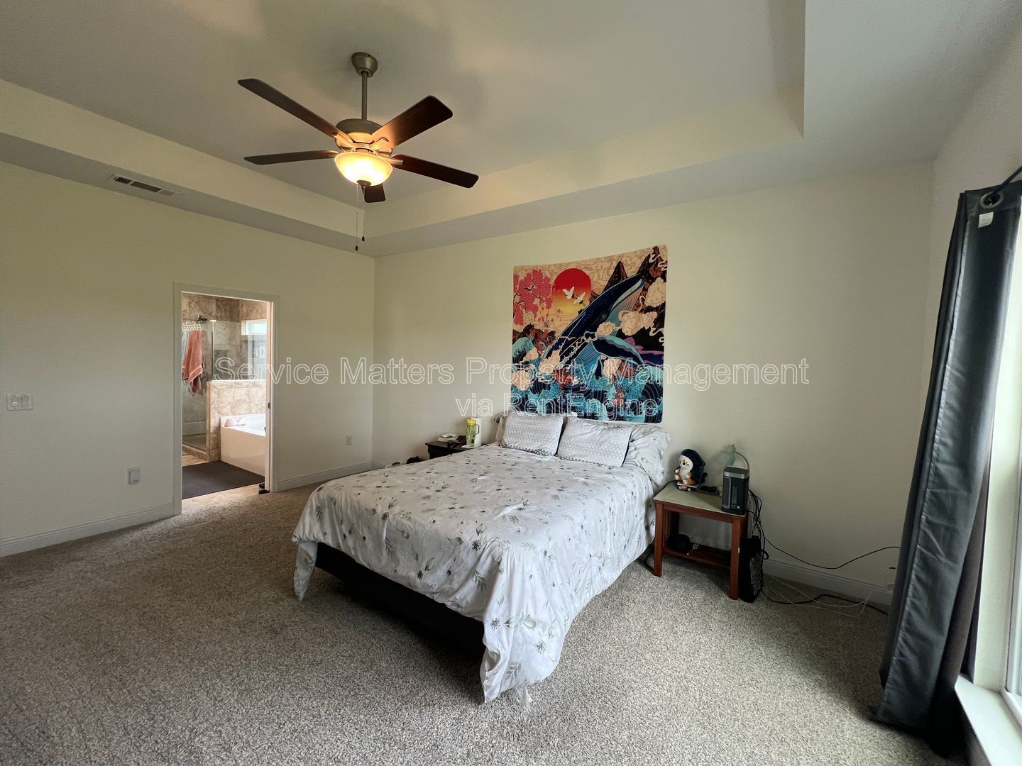 Gallery Image 21