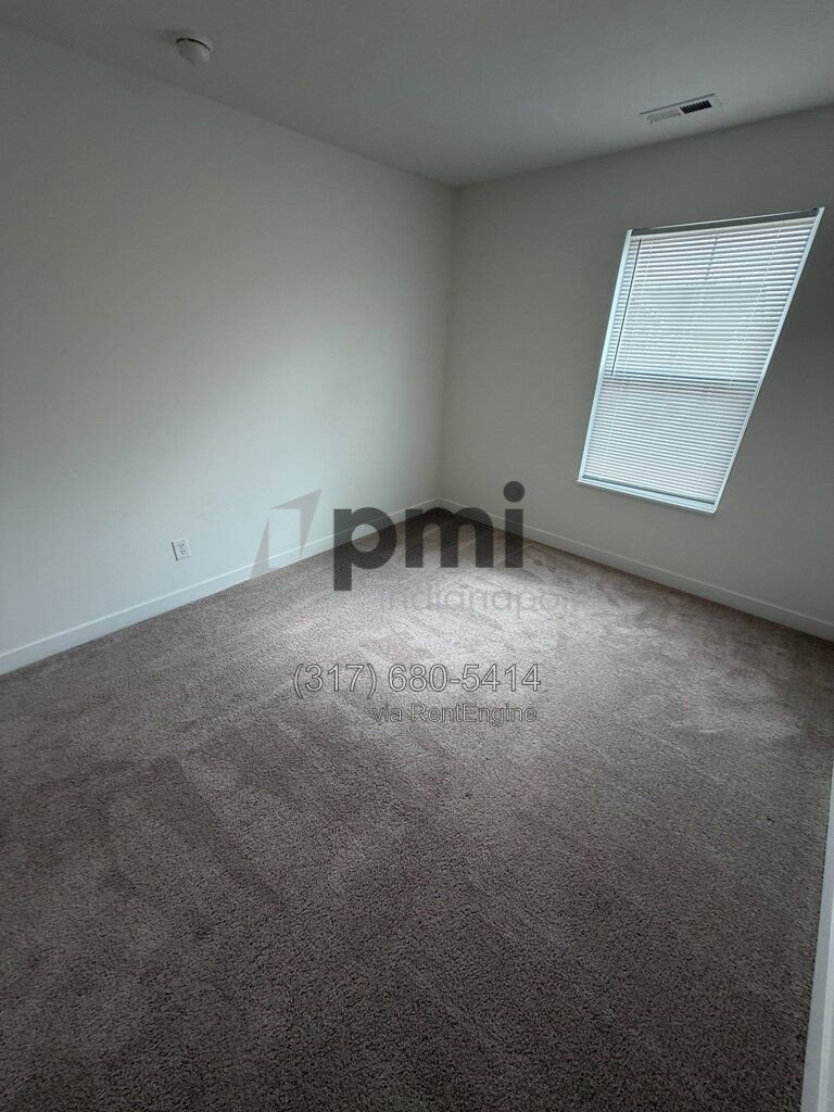 Gallery Image 31