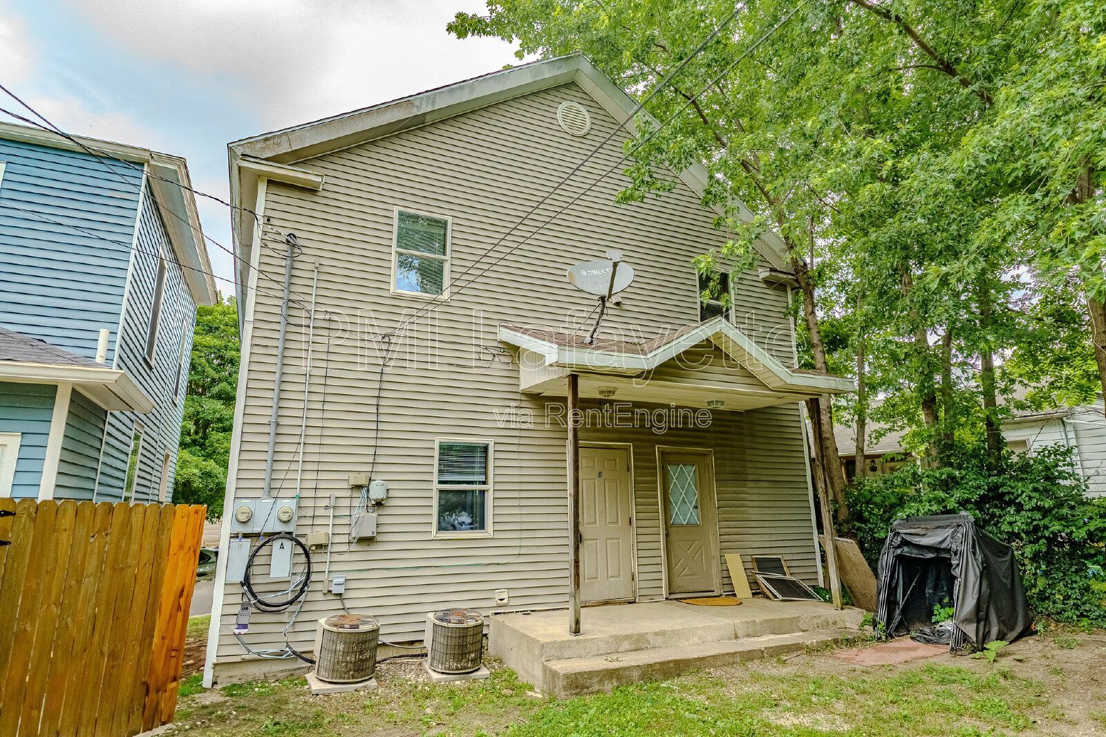 Gallery Image 0