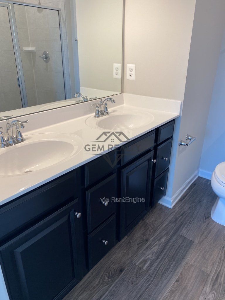 Gallery Image 45