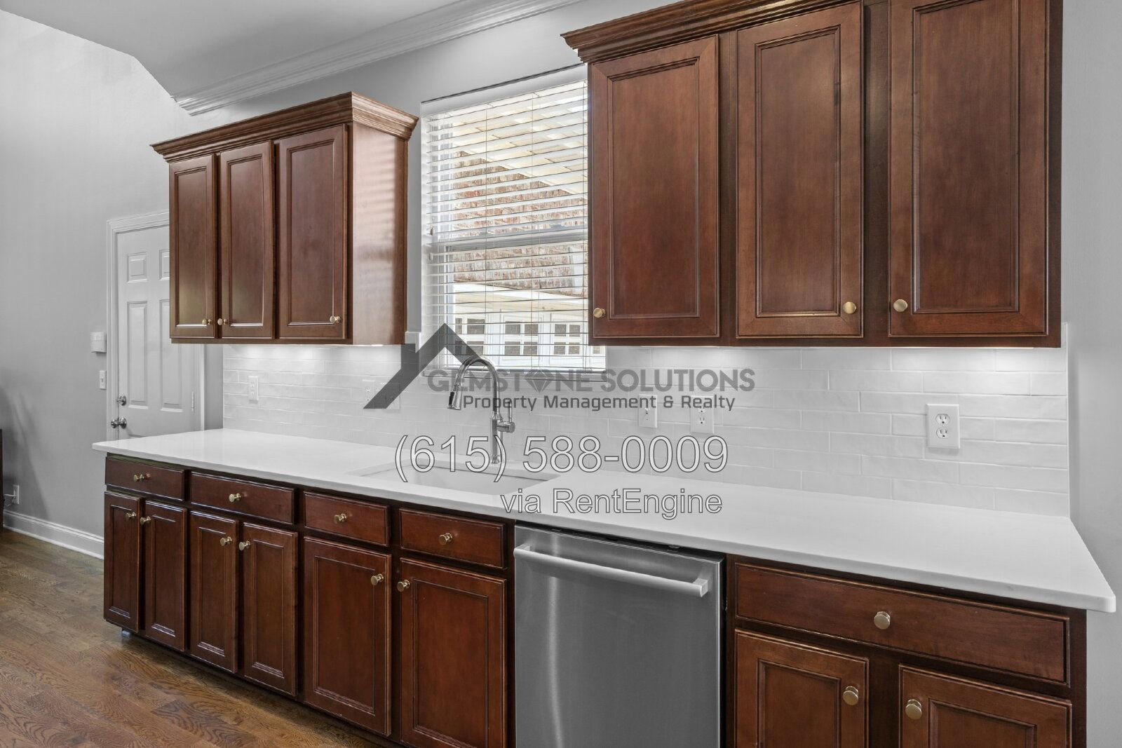 Gallery Image 16